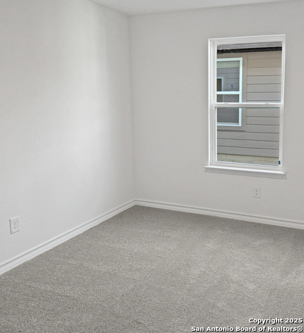 Image 6 of 16 For 832 Heartseed Ave