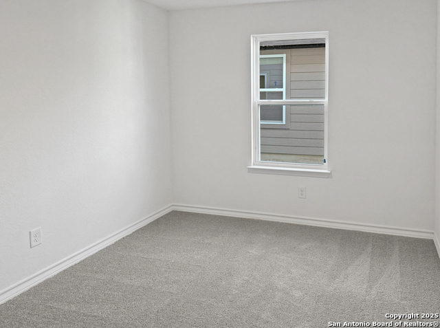 Image 8 of 16 For 832 Heartseed Ave