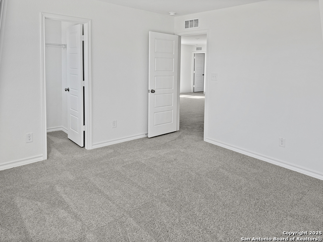 Image 9 of 16 For 832 Heartseed Ave