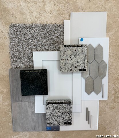 Image 2 of 6 For 15010 Homing Mdw