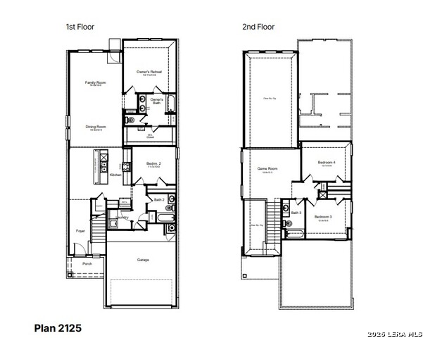 Image 3 of 6 For 15010 Homing Mdw
