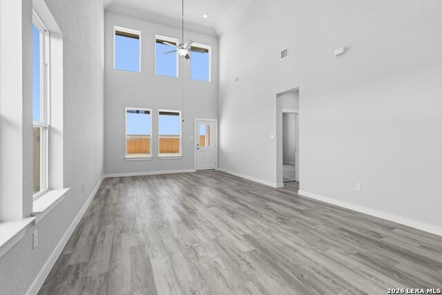 Image 5 of 6 For 15010 Homing Mdw