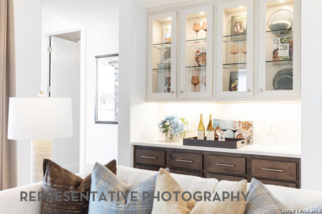 Image 12 of 44 For 2585 High Ground