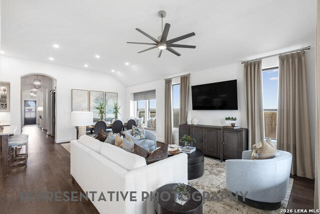 Image 13 of 44 For 2585 High Ground