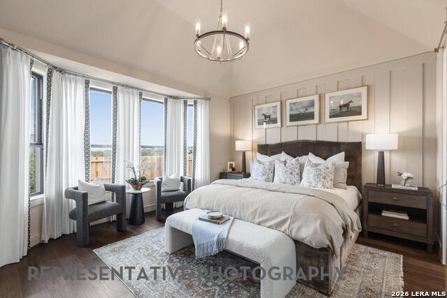 Image 14 of 44 For 2585 High Ground