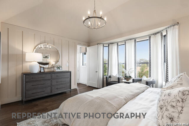 Image 15 of 44 For 2585 High Ground