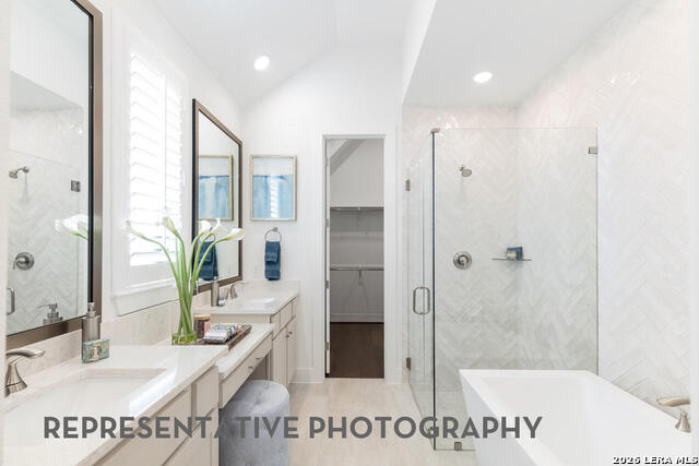 Image 16 of 44 For 2585 High Ground