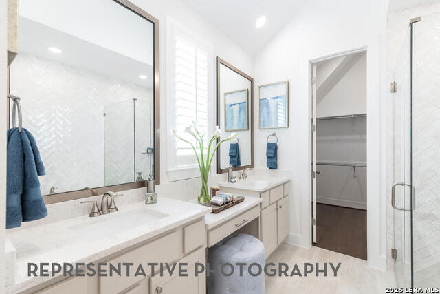 Image 17 of 44 For 2585 High Ground