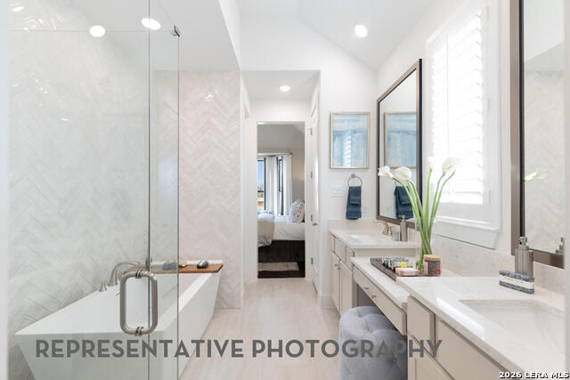 Image 20 of 44 For 2585 High Ground