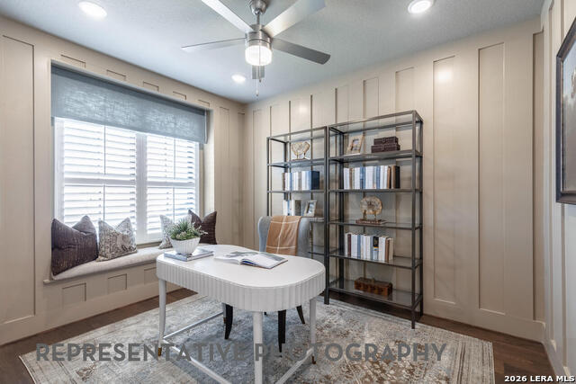 Image 22 of 44 For 2585 High Ground