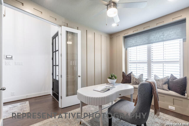 Image 23 of 44 For 2585 High Ground