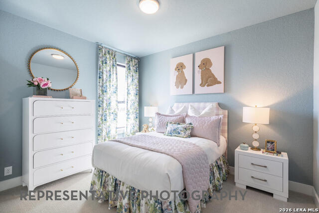 Image 25 of 44 For 2585 High Ground