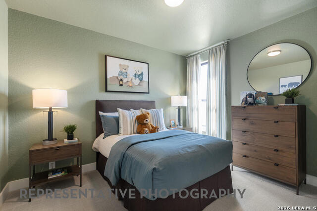 Image 26 of 44 For 2585 High Ground