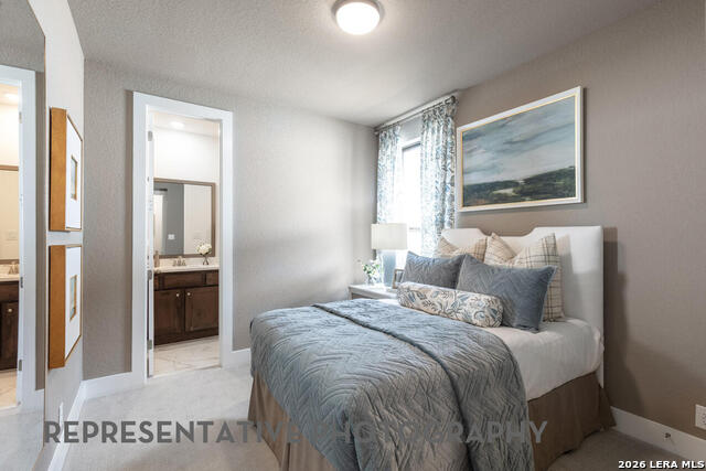 Image 27 of 44 For 2585 High Ground