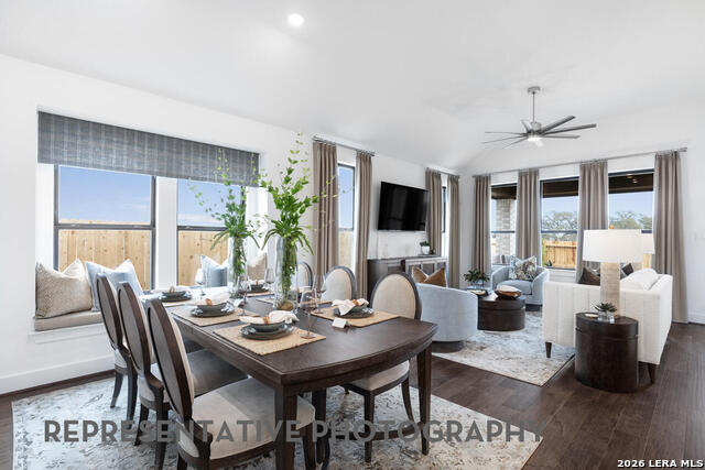 Image 28 of 44 For 2585 High Ground