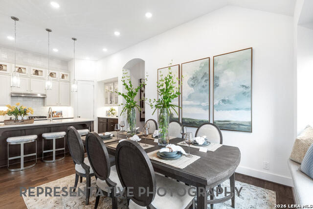 Image 29 of 44 For 2585 High Ground