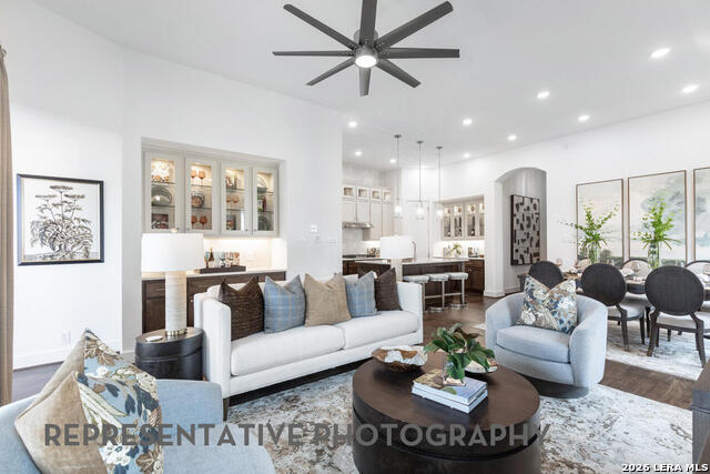 Image 3 of 44 For 2585 High Ground