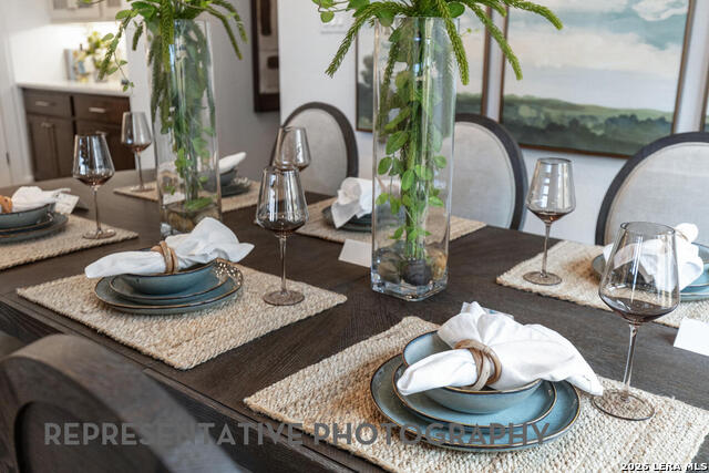 Image 30 of 44 For 2585 High Ground