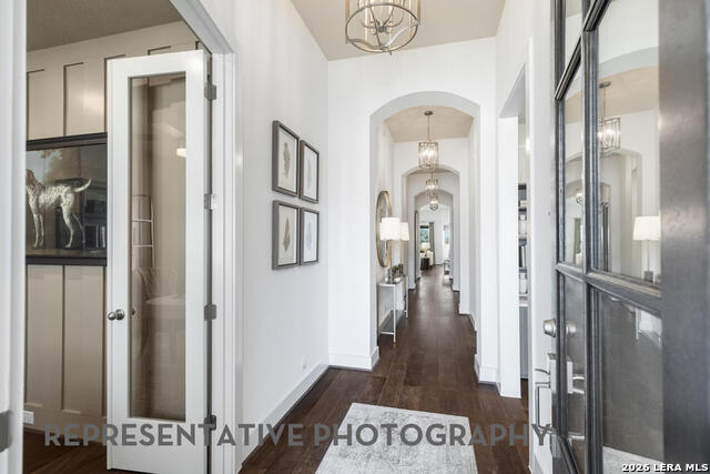 Image 33 of 44 For 2585 High Ground