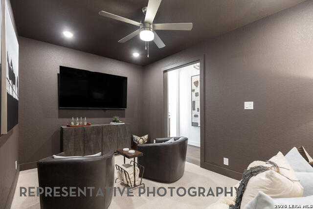 Image 34 of 44 For 2585 High Ground