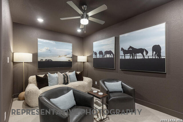 Image 35 of 44 For 2585 High Ground