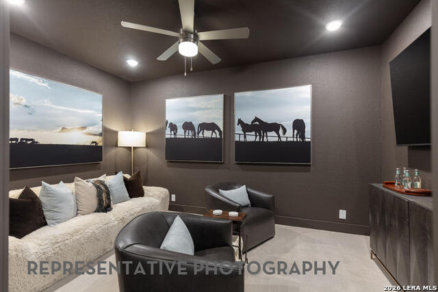 Image 36 of 44 For 2585 High Ground