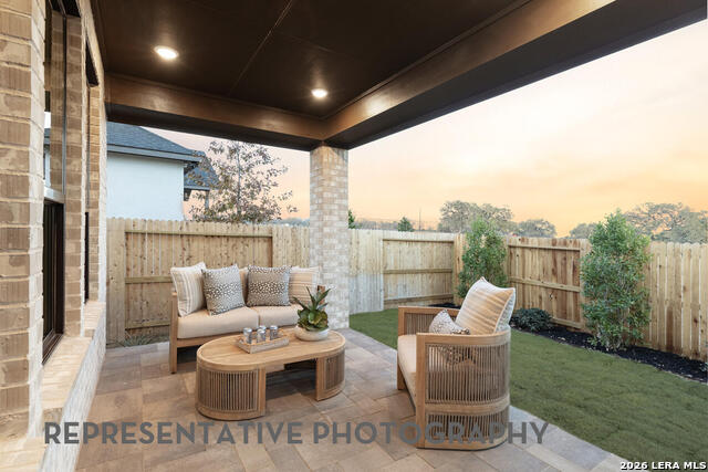 Image 37 of 44 For 2585 High Ground