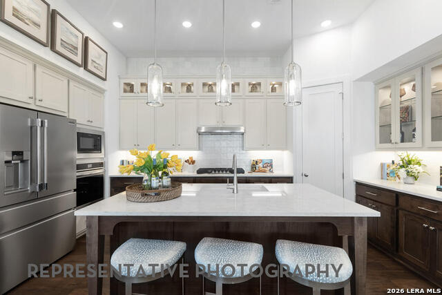 Image 4 of 44 For 2585 High Ground