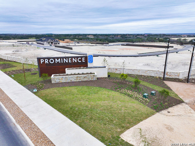 Image 42 of 44 For 2585 High Ground