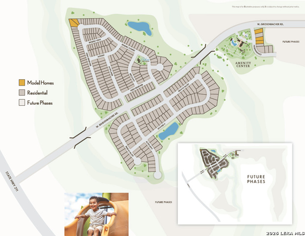 Image 43 of 44 For 2585 High Ground