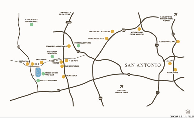 Image 44 of 44 For 2585 High Ground