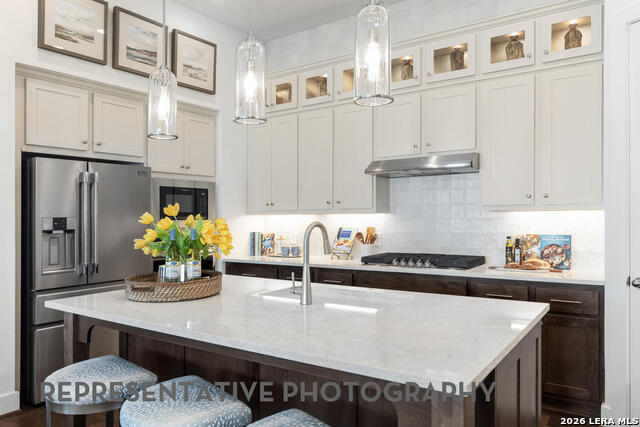 Image 5 of 44 For 2585 High Ground