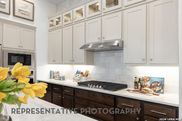 Image 6 of 44 For 2585 High Ground