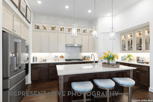 Image 7 of 44 For 2585 High Ground