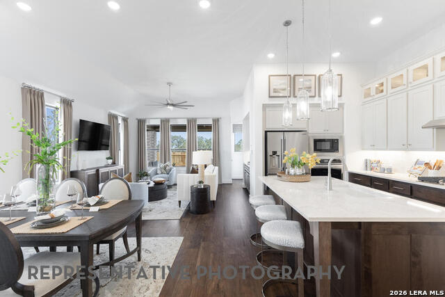 Image 8 of 44 For 2585 High Ground