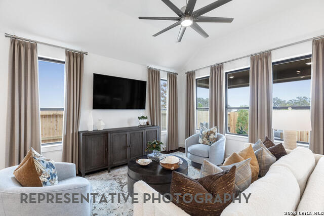 Image 9 of 44 For 2585 High Ground