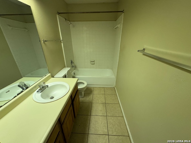 Image 10 of 16 For 7236 Rimwood