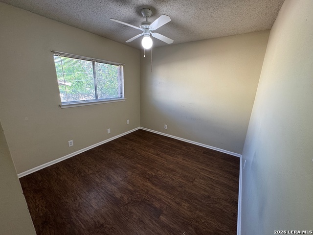 Image 13 of 16 For 7236 Rimwood