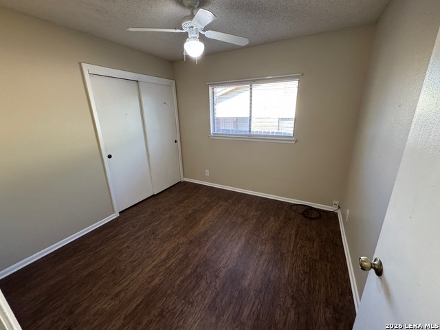 Image 14 of 16 For 7236 Rimwood