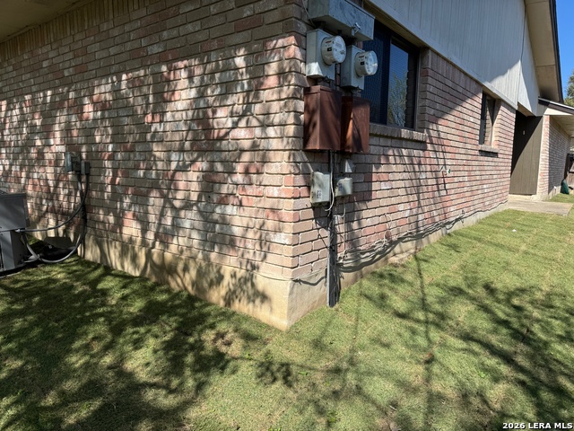 Image 15 of 16 For 7236 Rimwood