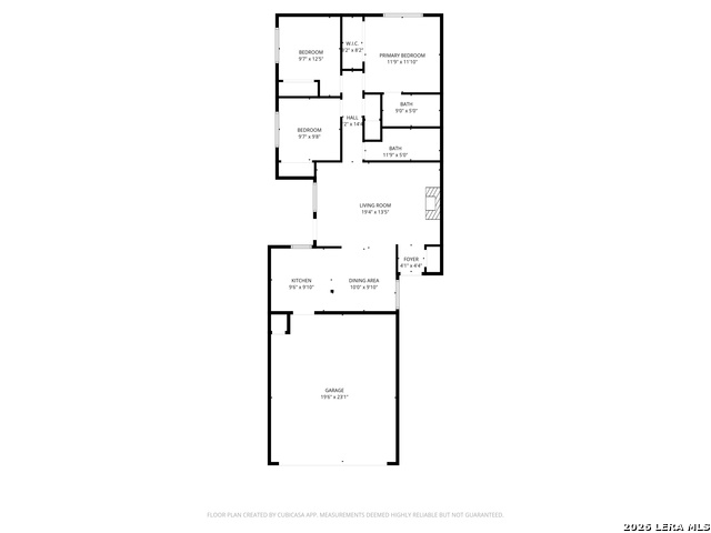 Image 16 of 16 For 7236 Rimwood