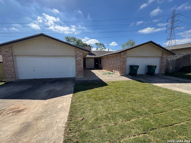 Image 2 of 16 For 7236 Rimwood