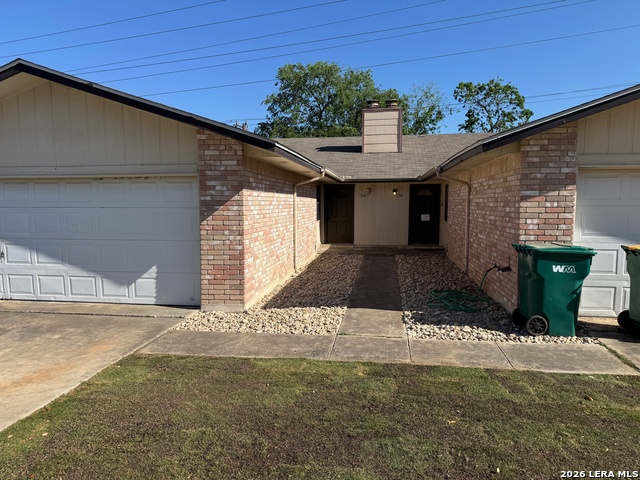 Image 4 of 16 For 7236 Rimwood