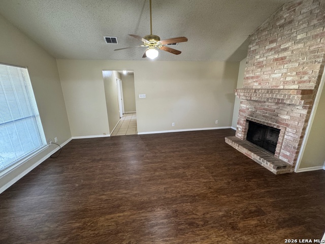 Image 5 of 16 For 7236 Rimwood