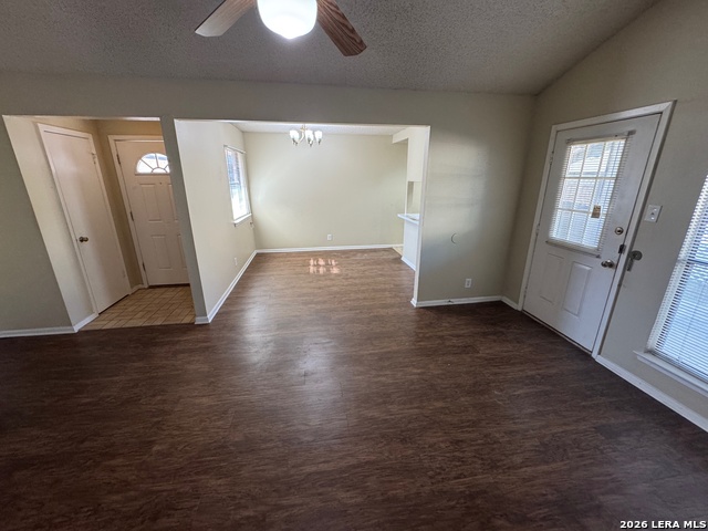 Image 6 of 16 For 7236 Rimwood