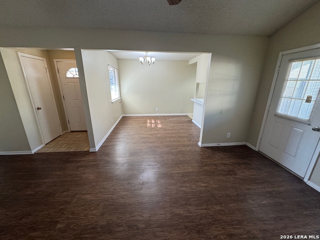 Image 7 of 16 For 7236 Rimwood