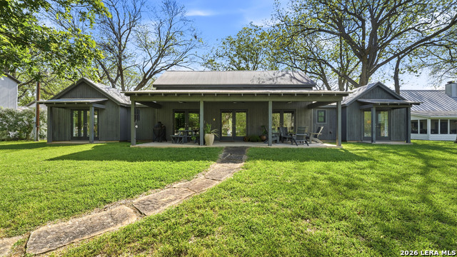 Details for 3364 State Highway 46 N, Seguin, TX 78155