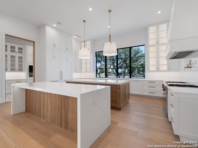 Image 10 of 62 For 116 Whittingham Rd