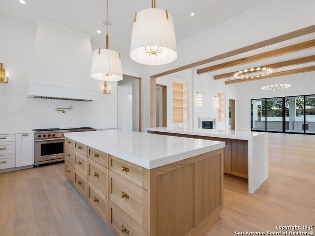 Image 11 of 62 For 116 Whittingham Rd