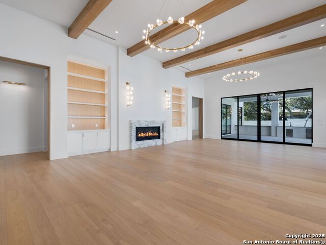 Image 12 of 62 For 116 Whittingham Rd